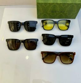 Picture of Gucci Sunglasses _SKUfw55561066fw